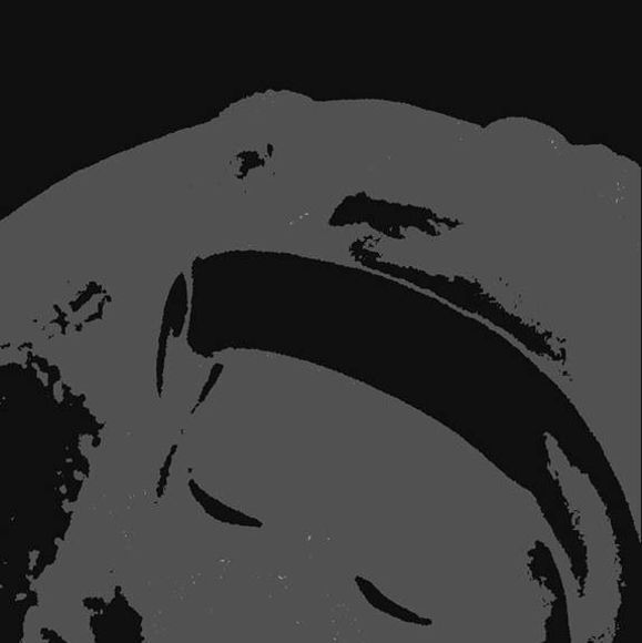 keithmorris898